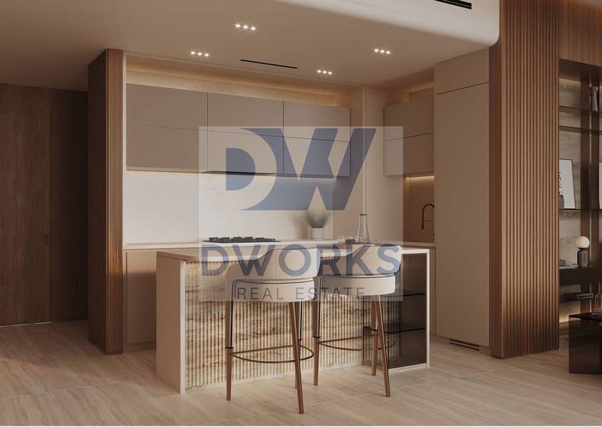 6 Kitchen 1. jpg