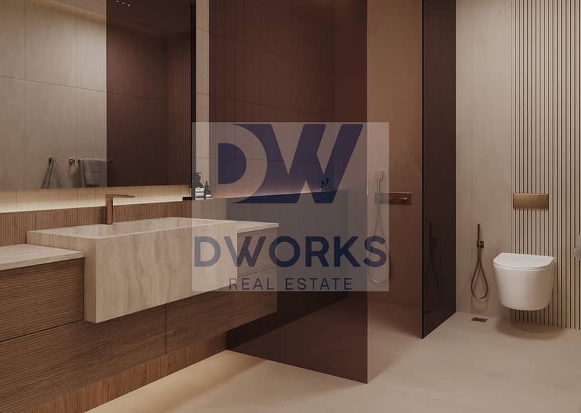 11 Bathroom 1. jpg