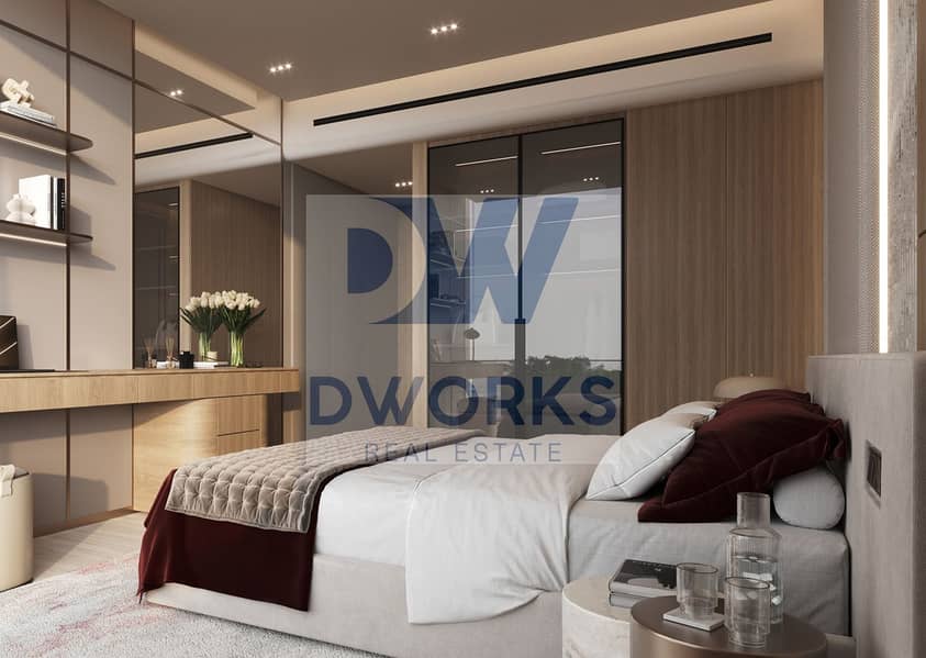 12 Bedroom 4. jpg