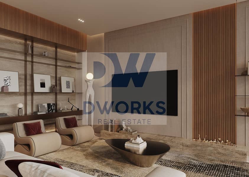 13 Living room 1. jpg