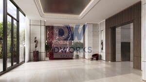 15 Ruby_Lobby_C01_Post-300x169. jpg