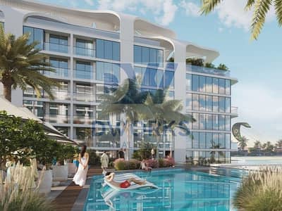 2 Bedroom Apartment for Sale in Al Seanneeah, Umm Al Quwain - Screenshot_3-5-2025_125057_. jpeg