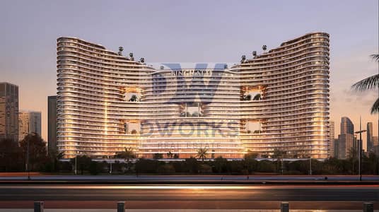 Studio for Sale in Business Bay, Dubai - Screenshot_8-5-2025_23488_. jpeg