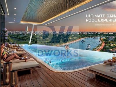 1 Bedroom Apartment for Sale in Business Bay, Dubai - Screenshot_14-6-2025_141357_. jpeg