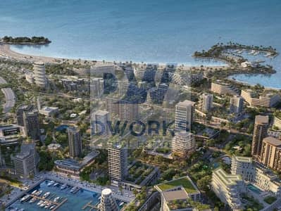 阿拉伯港， 拉斯海玛 1 卧室单位待售 - Screenshot_14-6-2025_172246_rakprop-my. sharepoint. com. jpeg