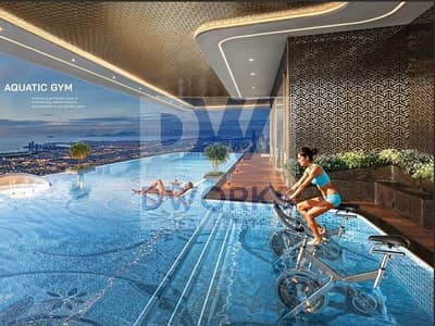 Studio for Sale in Business Bay, Dubai - Screenshot_14-6-2025_141828_. jpeg