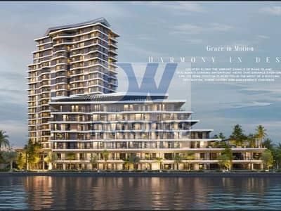 2 Bedroom Flat for Sale in Mina Al Arab, Ras Al Khaimah - Screenshot_14-6-2025_171538_rakprop-my. sharepoint. com. jpeg