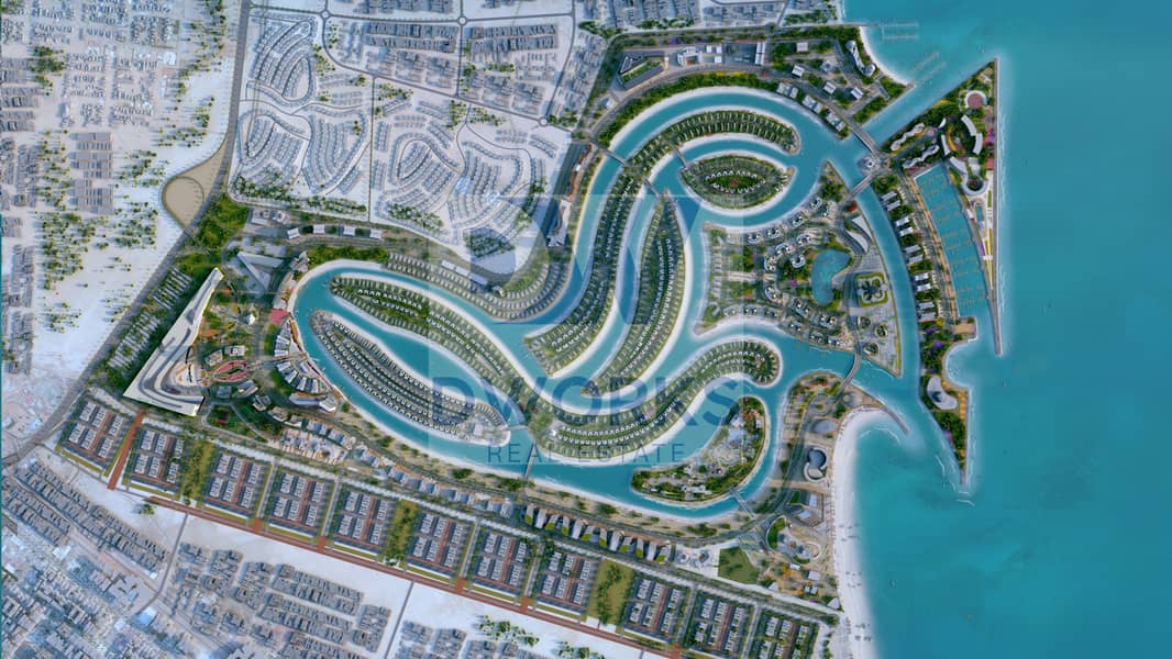 3 AJMAL MAKAN CITY 3D (4). jpg