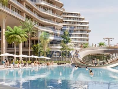 阿拉伯港， 拉斯海玛 1 卧室公寓待售 - Screenshot_14-6-2025_2250_www. rakproperties. ae. jpeg