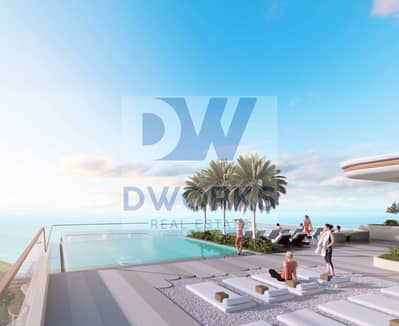 2 Bedroom Apartment for Sale in Dubai Islands, Dubai - 4. jpg