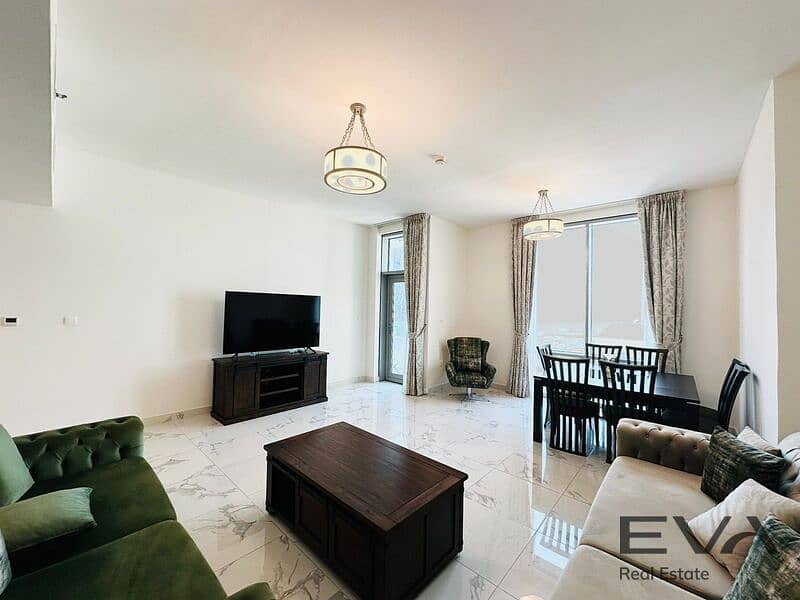 位于商业湾,哈布托尔城,诺拉公寓 3 卧室的公寓 260000 AED - 12037164 位于商业湾,哈布托尔城,诺拉公寓 3 卧室的公寓 260000 AED - 12037164