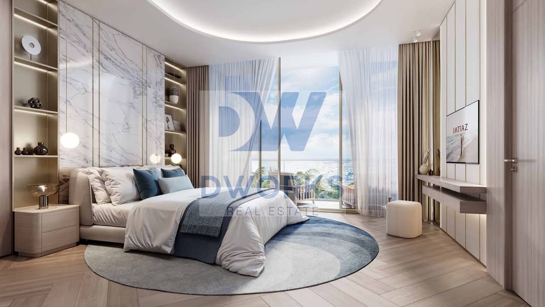 9 IMTIAZ - BW Grand - Bedroom 2. jpg