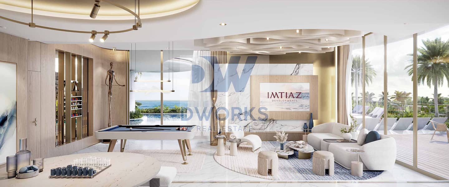 10 IMTIAZ - BW Grand - Club House 1. jpg
