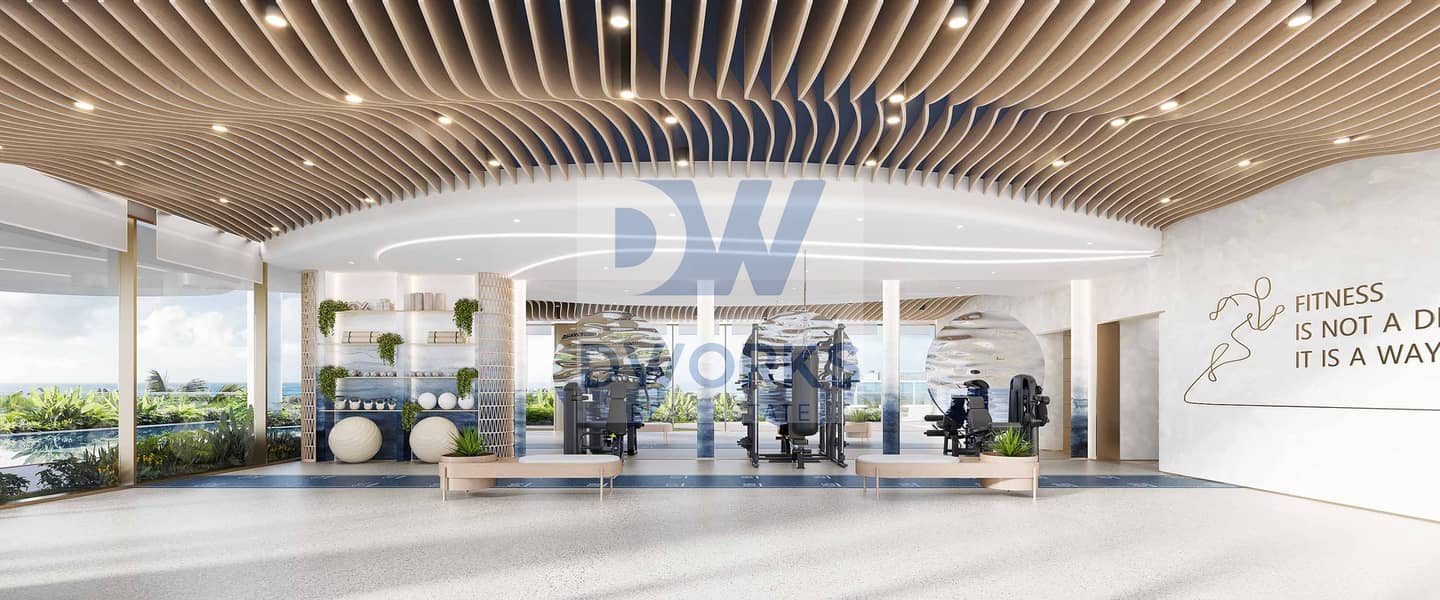 12 IMTIAZ - BW Grand - Gym 2. jpg