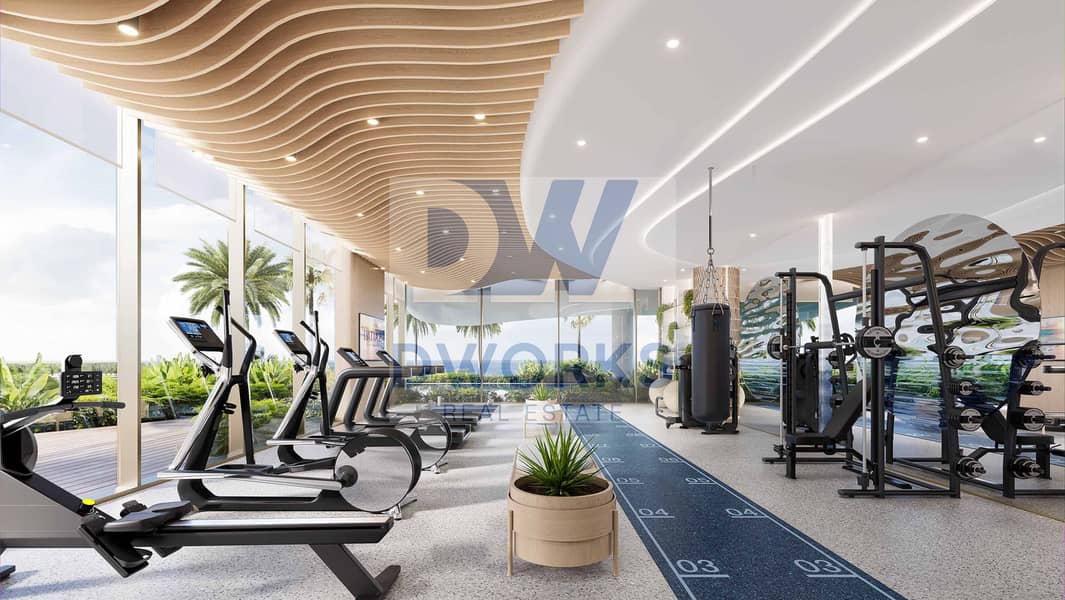 13 IMTIAZ - BW Grand - Gym 3. jpg