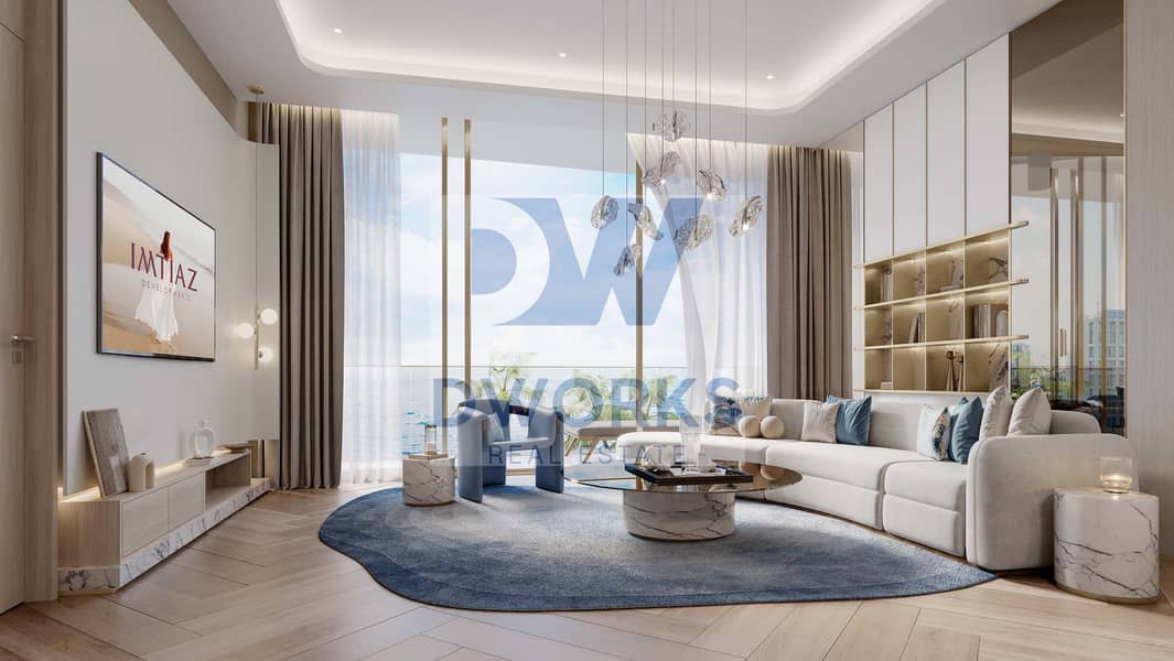 14 IMTIAZ - BW Grand - Living Room 1. jpg