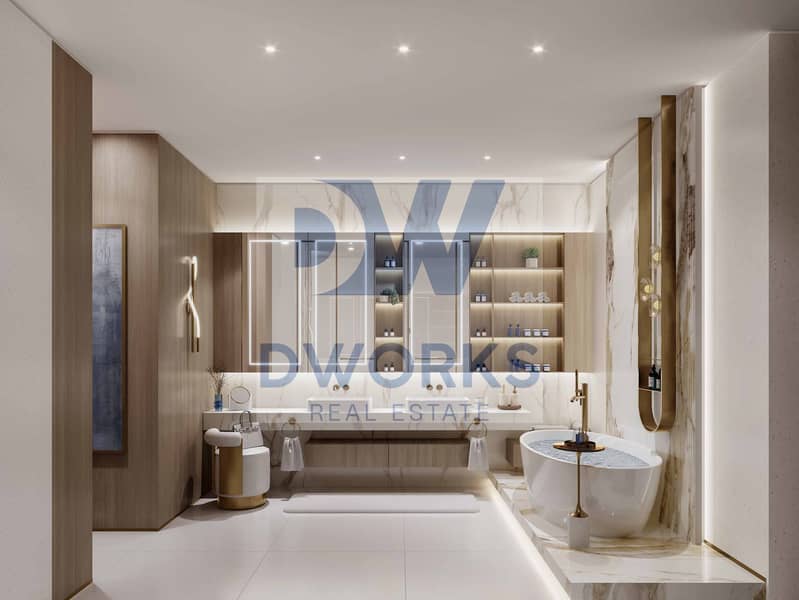 15 IMTIAZ - BW Grand - Penthouse 4. jpg