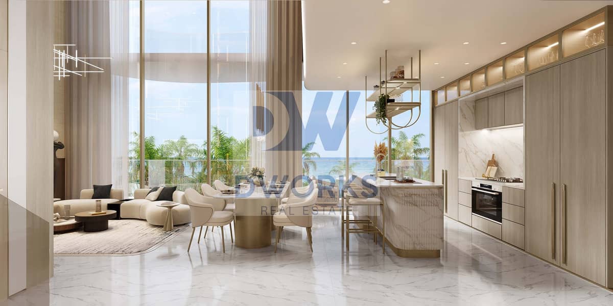 16 IMTIAZ - BW Grand - Penthouse 8. jpg