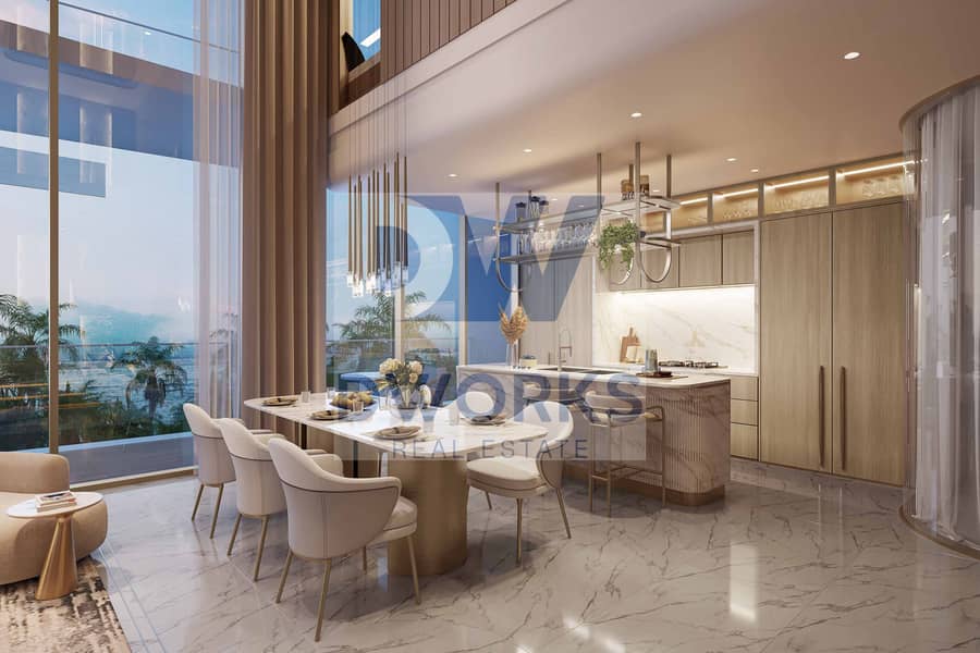 17 IMTIAZ - BW Grand - Penthouse 10. jpg