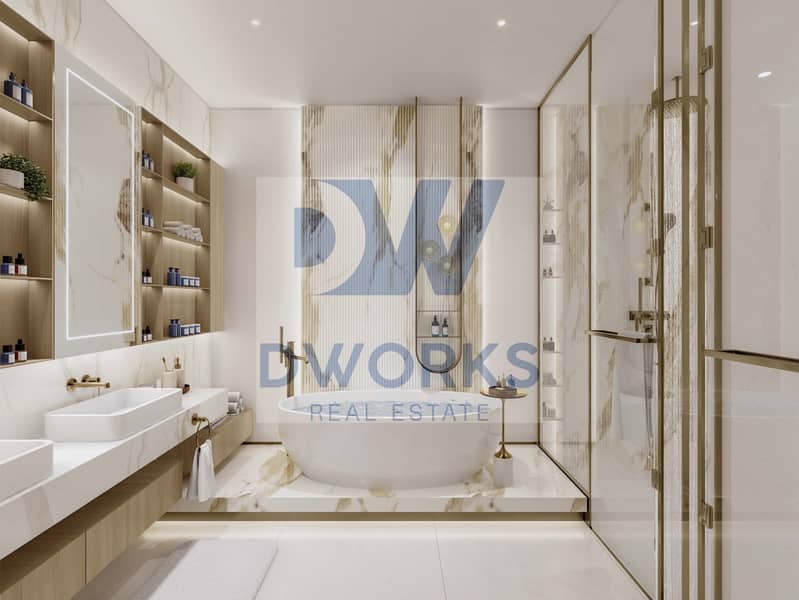 11 IMTIAZ - BW Grand - Penthouse 3. jpg