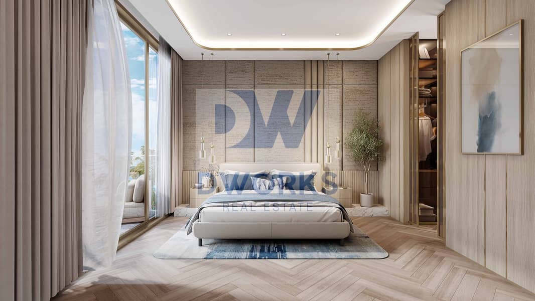 15 IMTIAZ - BW Grand - Penthouse 15. jpg