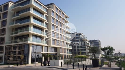 Dubai Hills | Free Service Charges | No DLD Fee Dubai Hills | Free Service Charges | No DLD Fee