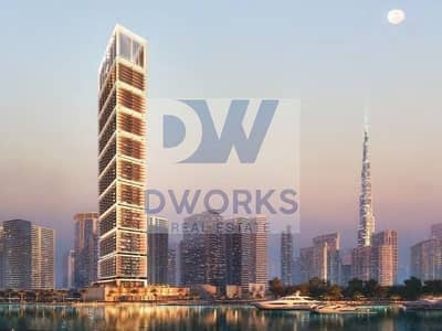 1 Bedroom Apartment for Sale in Business Bay, Dubai - Screenshot_14-6-2025_202237_. jpeg