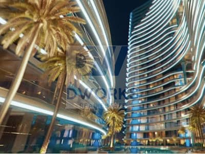 2 Bedroom Flat for Sale in Business Bay, Dubai - Screenshot_8-5-2025_235532_. jpeg