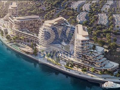 تاون هاوس 2 غرفة نوم للبيع في میناء العرب، رأس الخيمة - Screenshot_14-6-2025_22441_www. rakproperties. ae. jpeg