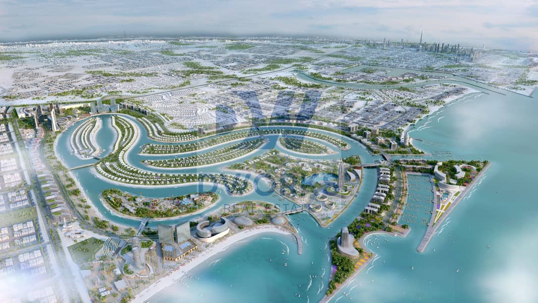 3 AJMAL MAKAN CITY 3D (2). jpg