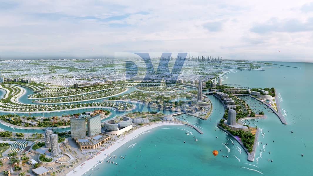 4 AJMAL MAKAN CITY 3D (3). jpg