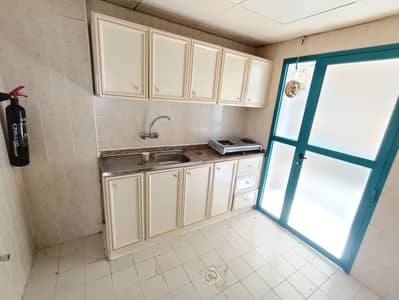 شقة 2 غرفة نوم للايجار في القاسمية، الشارقة - d9f31298-46e2-424b-afe9-007323191a20. jpeg