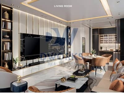 3 Bedroom Flat for Sale in Business Bay, Dubai - Screenshot_14-6-2025_14130_. jpeg