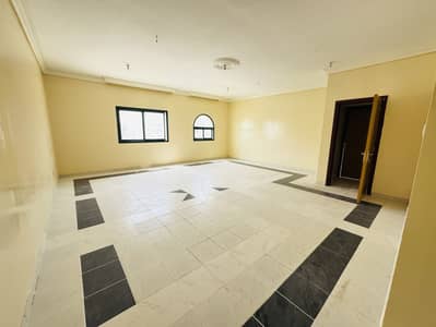 3 Bedroom Apartment for Rent in Al Mahatah, Sharjah - IMG_1448. jpeg