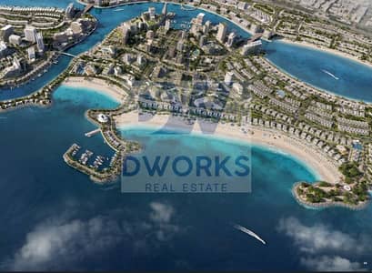 1 Bedroom Flat for Sale in Mina Al Arab, Ras Al Khaimah - Screenshot_14-6-2025_22422_rakprop-my. sharepoint. com. jpeg