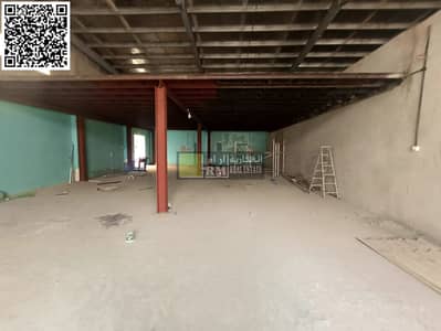 阿治曼工业园区， 阿治曼 仓库待租 - WhatsApp Image 2025-06-25 at 6.41. 48 PM. jpeg