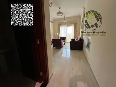 1 Bedroom Apartment for Rent in Al Jurf, Ajman - ff74ded3-83c0-4900-8331-6fb9ec75e7f5. jpg