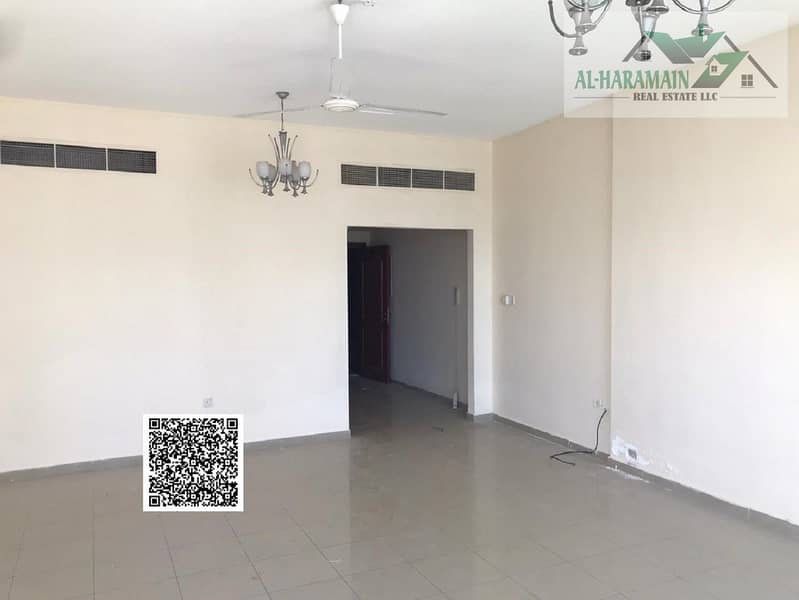 11 fbadba72-168d-42eb-8084-17a6f5d02cbe. jpg