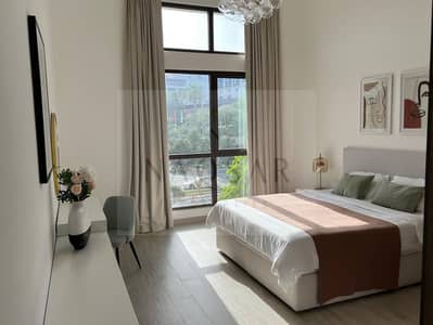 2 Bedroom Flat for Rent in Umm Suqeim, Dubai - IMG-20250625-WA0083. jpg