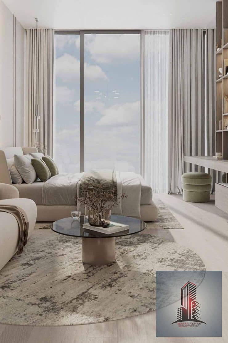 3 cove-grand-by-imtiaz_OCY9e_xl - Copy. jpg