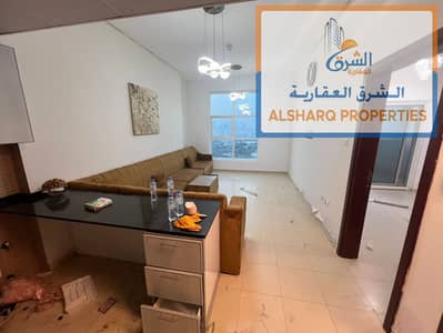 1 Bedroom Apartment for Rent in Al Nuaimiya, Ajman - IMG-20250625-WA0158. jpg
