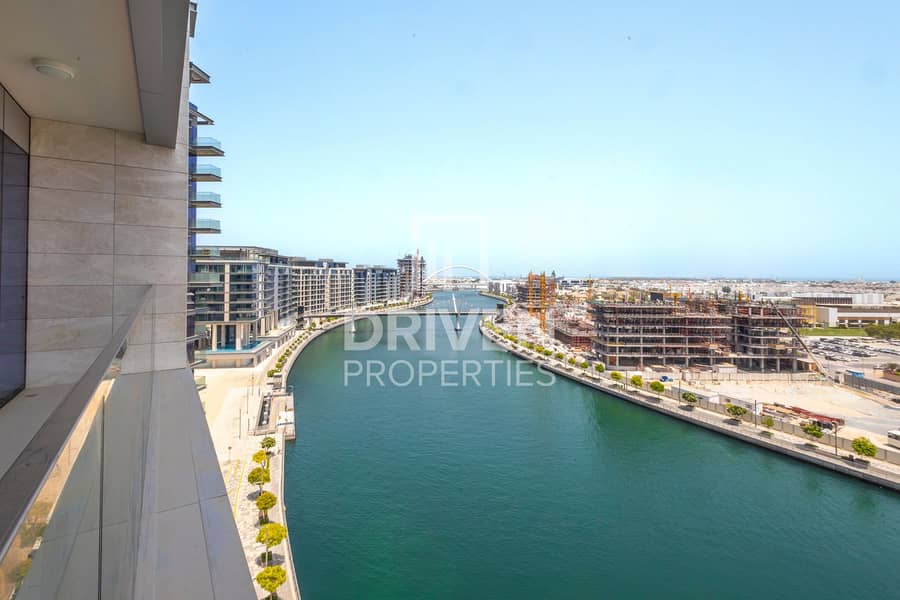 شقة في كانال فرونت ريزيدينس 9،كانال فرونت ريزيدينس،الوصل 2 غرف 5300000 درهم - 12037190 شقة في كانال فرونت ريزيدينس 9،كانال فرونت ريزيدينس،الوصل 2 غرف 5300000 درهم - 12037190