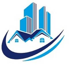 Molani Properties