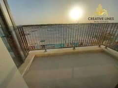 Brand new Close kitchen 2bhk ready to move