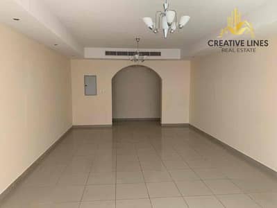3 Bedroom Apartment for Sale in Al Nahda (Sharjah), Sharjah - adeb4656-4a6f-46f6-b6ff-091a89f21b03. jpg