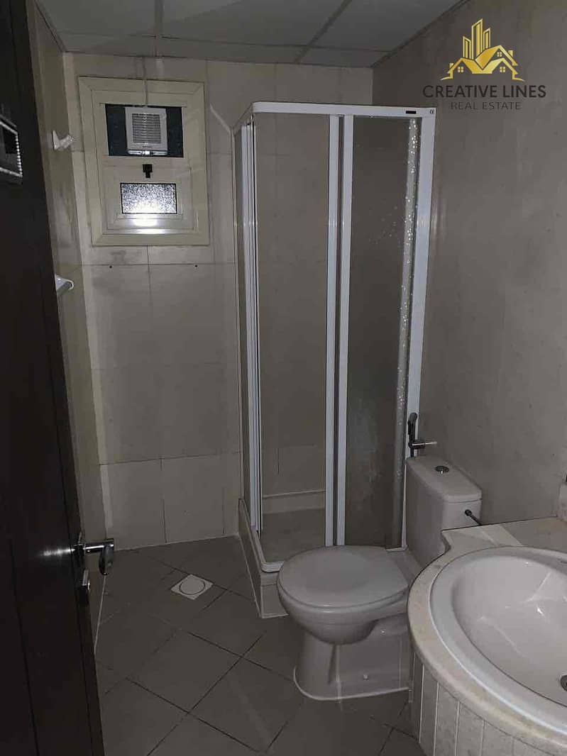 2 72b5ce89-093e-46ef-a83c-9bed28ba142a. jpg