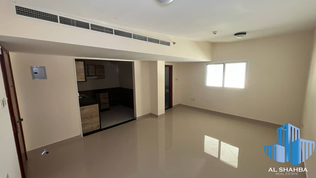 位于穆瓦利赫商业区,沙巴三号楼 的公寓 25000 AED - 7166523 位于穆瓦利赫商业区,沙巴三号楼 的公寓 25000 AED - 7166523