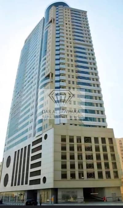 Studio for Sale in Al Majaz, Sharjah - 1. jpg