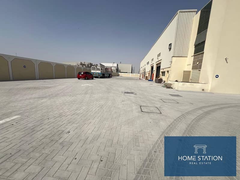 3 9a3ac72f-330a-4dcd-ac03-9867961be5cf. jpg