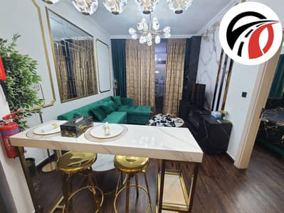 1 Bedroom Apartment for Rent in Al Jaddaf, Dubai - 20241003_180917. jpg